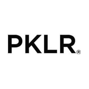pklrsport brand logo for pklrsport.com