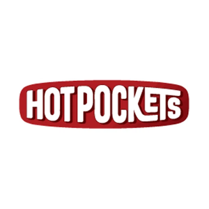 pkts brand logo for pkts.gg