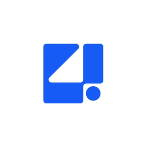 pl4y brand logo for pl4y.io
