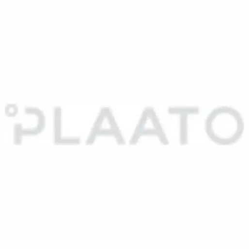 plaato brand logo for plaato.io
