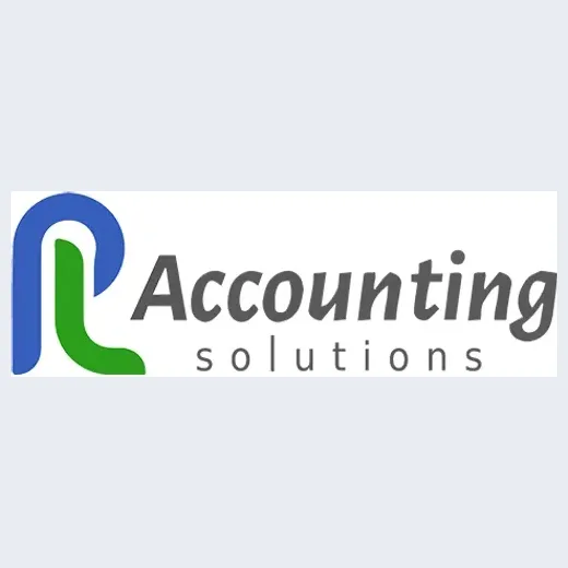placcountingsolutions brand logo for placcountingsolutions.com