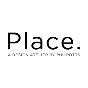 placehawaii brand logo for placehawaii.com