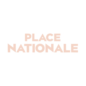placenationale brand logo for placenationale.com