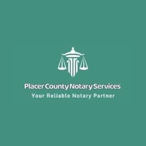 placercountynotary brand logo for placercountynotary.com
