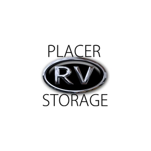 placerrv brand logo for placerrv.com