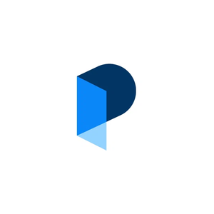 placester brand logo for placester.com
