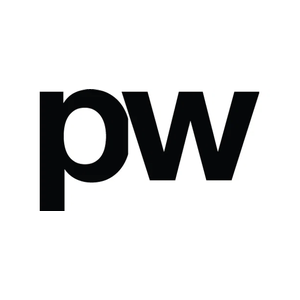 placewares brand logo for placewares.com