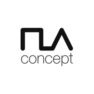 placoncept brand logo for placoncept.com