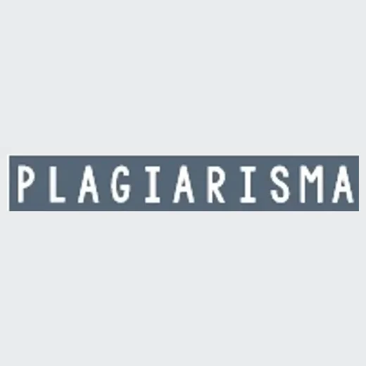 plagiarisma brand logo for plagiarisma.net