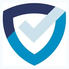 plagiarismchecker brand logo for plagiarismchecker.ai