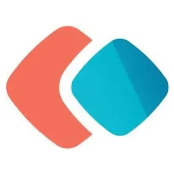 plagiarismsearch brand logo for plagiarismsearch.com