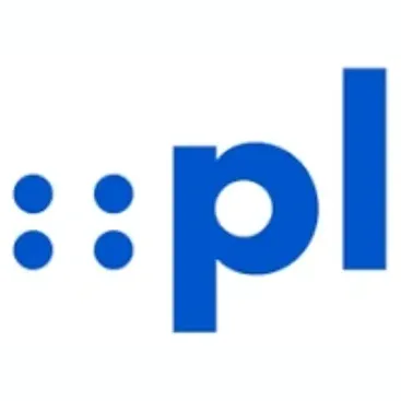 plagium brand logo for plagium.com