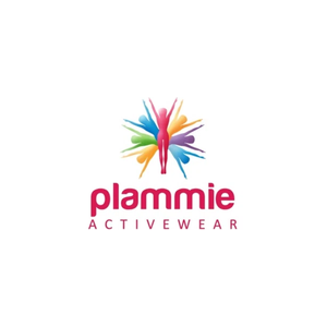 plammie brand logo for plammie.com