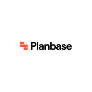 PlanBase brand logo for joinplanbase.com