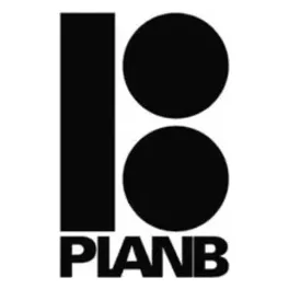 planbskateboards brand logo for planbskateboards.com