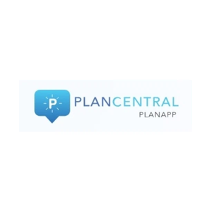 plancentral brand logo for plancentral.com