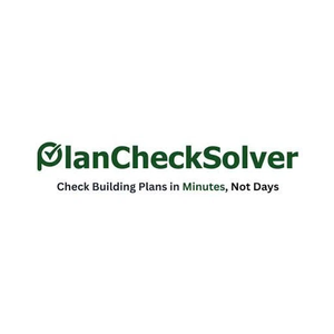 planchecksolver brand logo for planchecksolver.com