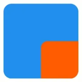 planergy brand logo for planergy.com