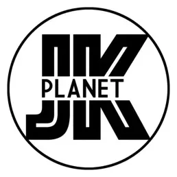 planet-jk brand logo for planet-jk.com
