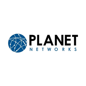 planet brand logo for planet.net
