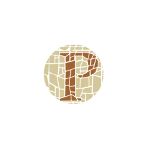 planet-stone brand logo for planet-stone.com