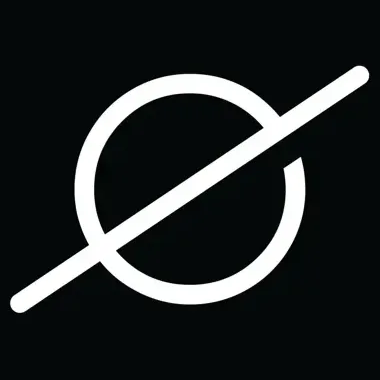 planetapparel brand logo for planetapparel.com
