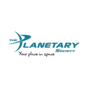 planetary brand logo for planetary.org