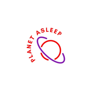 planetasleep brand logo for planetasleep.com