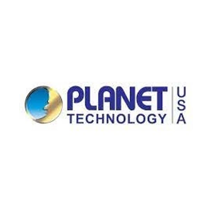planetechusa brand logo for planetechusa.com