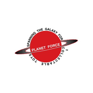 planetforce brand logo for planetforce.com