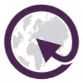 planetgps brand logo for planetgps.com