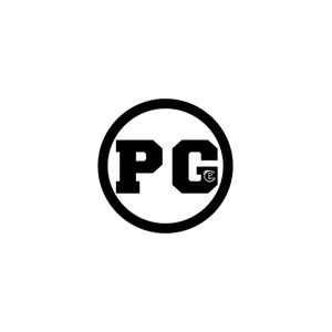 planetgrapesclothing brand logo for planetgrapesclothing.com