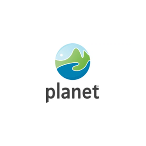 planetinc brand logo for planetinc.com