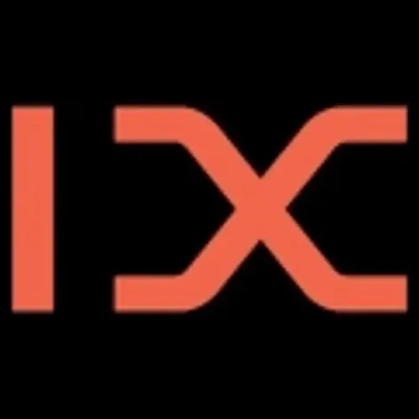 planetix brand logo for planetix.com