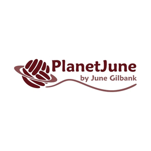 planetjune.com/shop/ brand logo for planetjune.com
