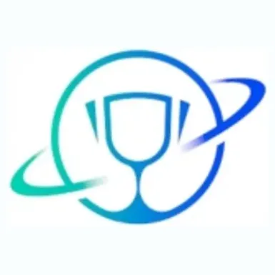 planetleague brand logo for planetleague.app
