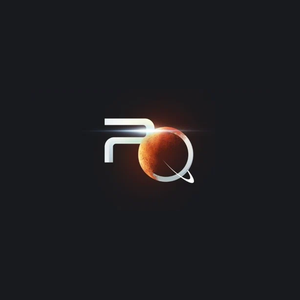 planetquest brand logo for planetquest.io