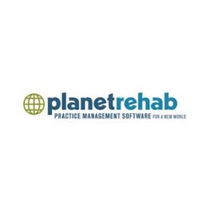 planetrehab brand logo for planetrehab.com