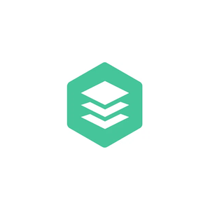 plania.ai/en brand logo for plania.ai