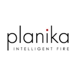 planikauk brand logo for planikauk.com