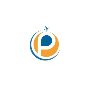 planiversity brand logo for planiversity.com