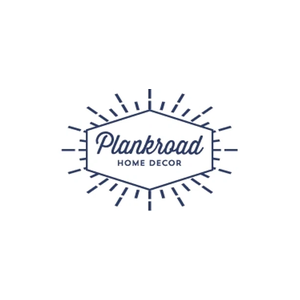 plankroad brand logo for plankroad.com