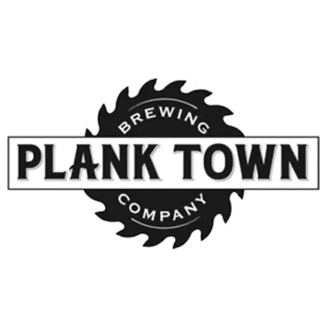 planktownbrewing brand logo for planktownbrewing.com