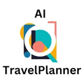 planmytripnow brand logo for planmytripnow.ai