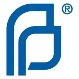 plannedparenthooddirect brand logo for plannedparenthooddirect.org