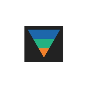 plannerpads brand logo for plannerpads.com