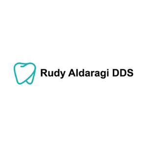 planodentist brand logo for planodentist.net