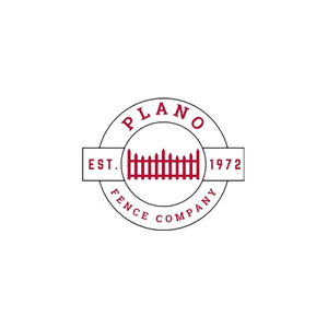 planofence brand logo for planofence.com