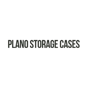 planostoragecases brand logo for planostoragecases.com