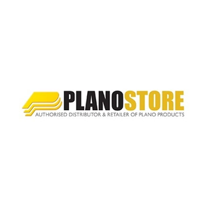 planostore brand logo for planostore.com